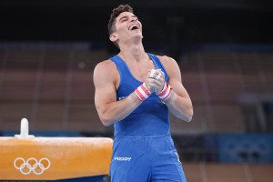 italy   mag tokyo2020 jul24 6